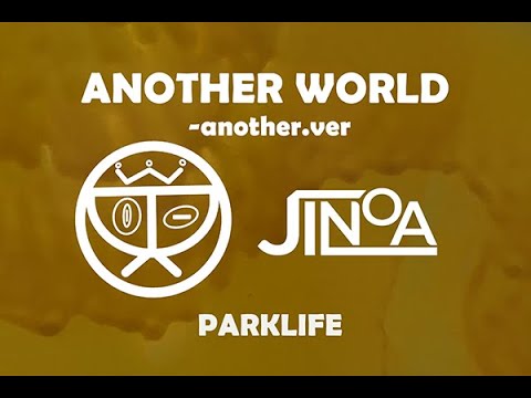양동욱x지노아 Another World - (Another.ver)