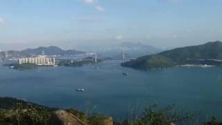DSCF2800