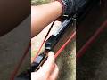 Unique design #toys # For Crossbow # Cool idea