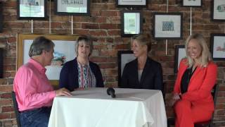 Marketing Wayne County and Goldsboro City