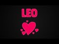 LEO 👋🏻 THIS PERSON FELL HEAD OVER HEELS FOR YOU 💅🏻 THEY WANT A RELATIONSHIP 🙏🏼
