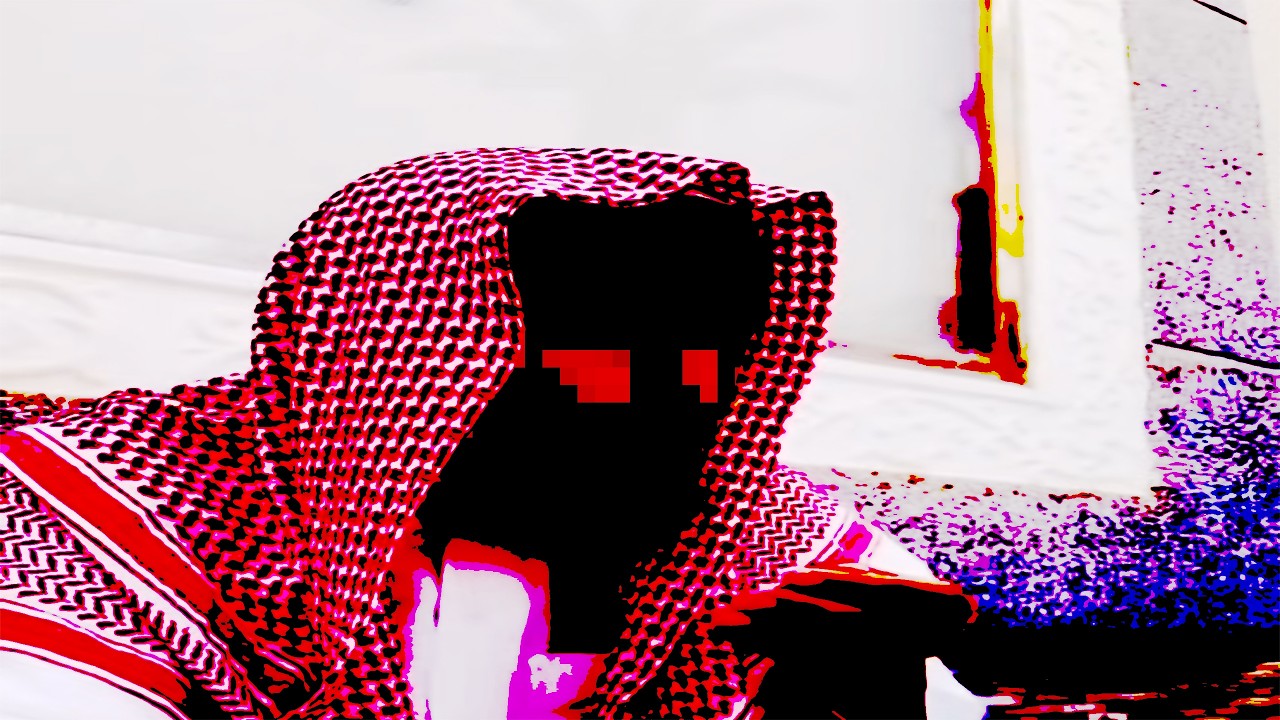 متوسط الطول والحجم عطاني سترايك ! +16