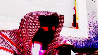 متوسط الطول والحجم عطاني سترايك ! +16