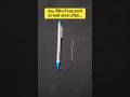 pen pencil me lead kaise dalte hain