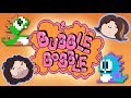 Bubble Bobble - Game Grumps VS