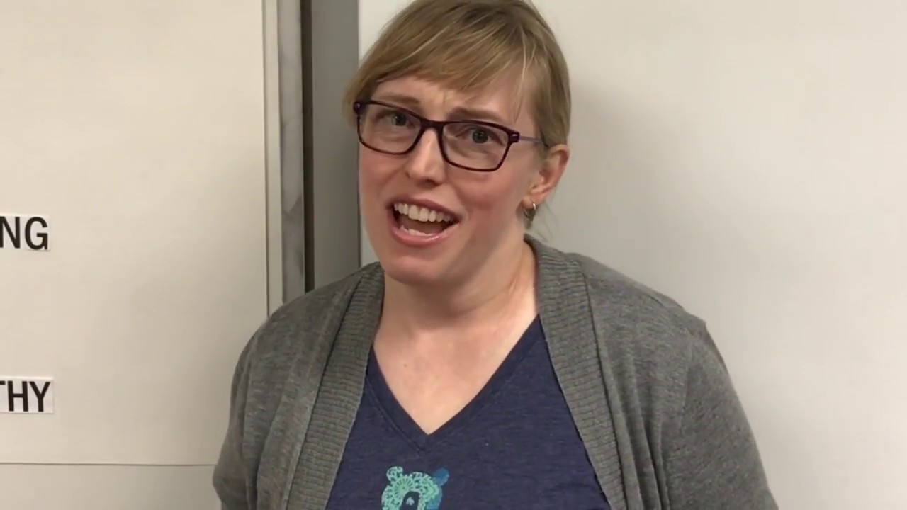 Respect Assembly - 7 Qualities of Respect