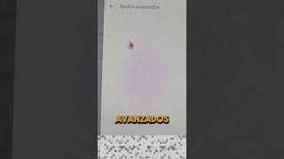 🤔 ¿Cómo encontrar el ID del perfil de empresa en Google rápido y sencillo?