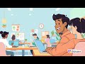 Boostify | Your Social Media Marketing Agency