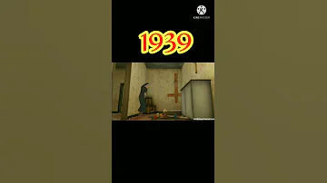 Evolution Of Evil Nun In Evil Nun Series Part 10 Keplerians Evolution Evilnun Shorts Shortsfeed 