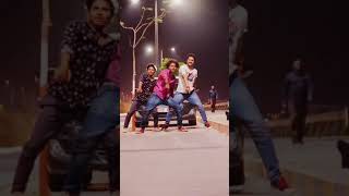 Tiktok New Viral Videos Gima,Riyaz, Jannat, Faisu, Arishfa, Lucky Trending Tik Tok Videos Music
