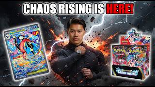 🔴 LIVE - MEMBER'S GIVEAWAYS! - ABYSS EYE - CHAOS RISING - OP - VENDY - GIVEAWAY - Q&A - HYPE!