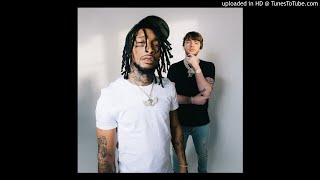 [FREE] Shordie Shordie x Murda Beatz type beat - "Lens" 2024