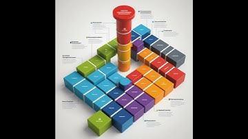 Streamline Your Sales Pipeline for Conversion With Sales Enablement