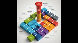 Streamline Your Sales Pipeline for Conversion With Sales Enablement
