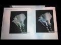 Как заставить принтер печатать ТОЛЬКО ЧЕРНЫМИ чернилами. / How to print ONLY BLACK ink