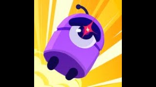 Download Boom Slingers game For iPhone and Android APK screenshot 1