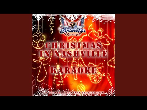 redneck 12 days of christmas karaoke version in the style of jeff foxworthy - 12 Redneck Days Of Christmas Lyrics redneck 12 days of christmas karaoke version in the style of jeff foxworthy - 12 Redneck Days Of Christmas Lyrics