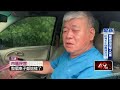 花蓮的自然災害與堰塞湖事件