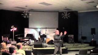 Lifespring02282016B