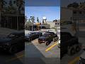 GTA V VS GTA VI GRÁFICOS 2 4K #gtavi