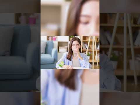 Bị bỏng có nên bôi kem đánh răng?