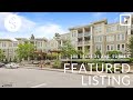 Emma Stewart Real Estate 305 15436 31 Avenue Emma Stewart Real Estate 305 15436 31 Avenue
