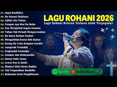 Clean Bandit - Symphony (Lyrics) feat. Zara Larsson