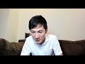 【2024.7.3】Meet-upオンライン #8