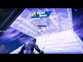 Bad Luck 🎲 | Fortnite Highlights #2