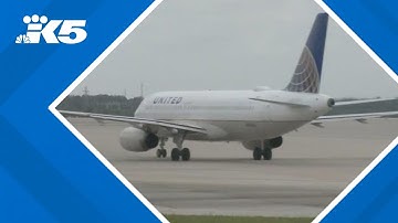 Today marks first day air traffic controllers will miss full paycheck