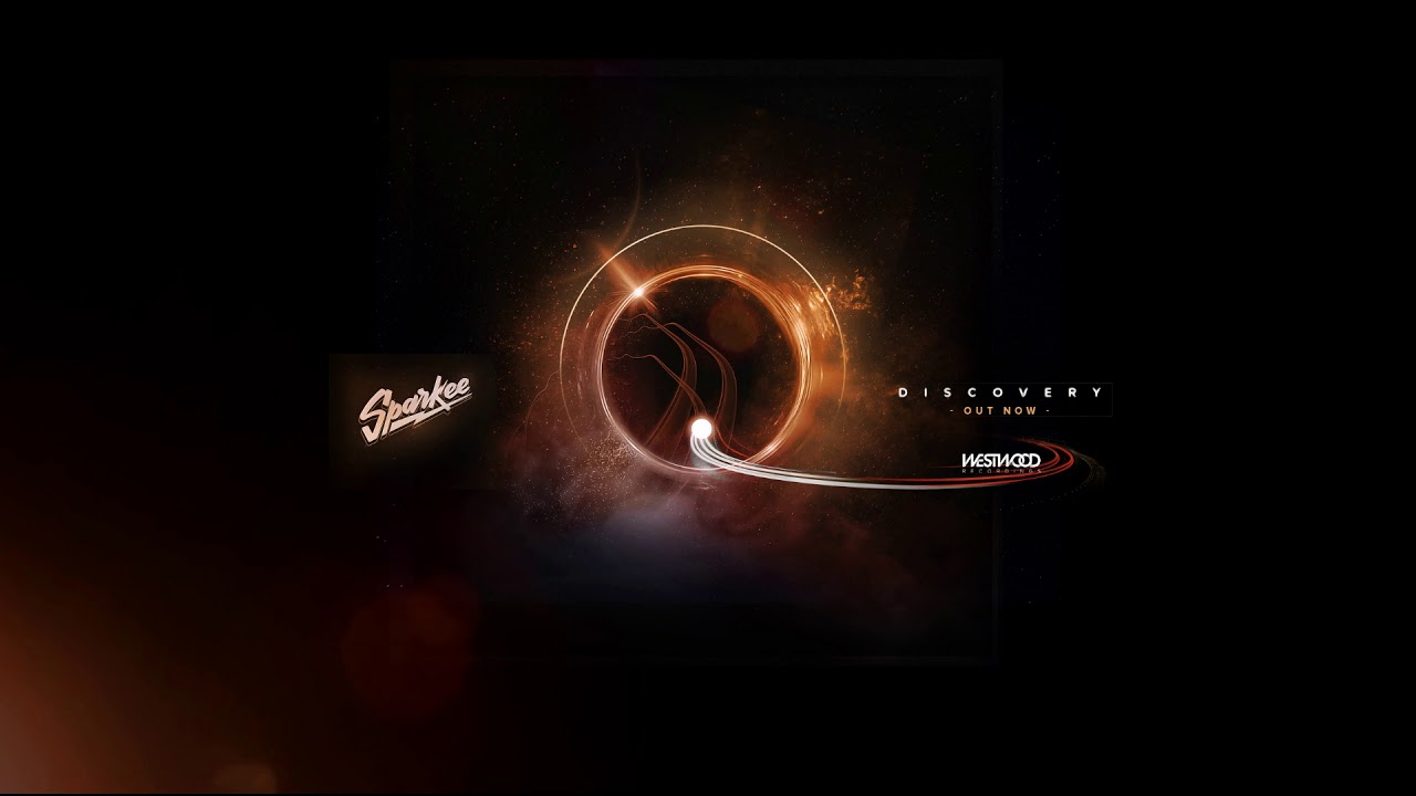 Sparkee - Feelin' Right feat. Def3