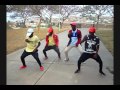 Raymond Natafuta Kiki dance cover byTriple T dancers (Rising dancers)