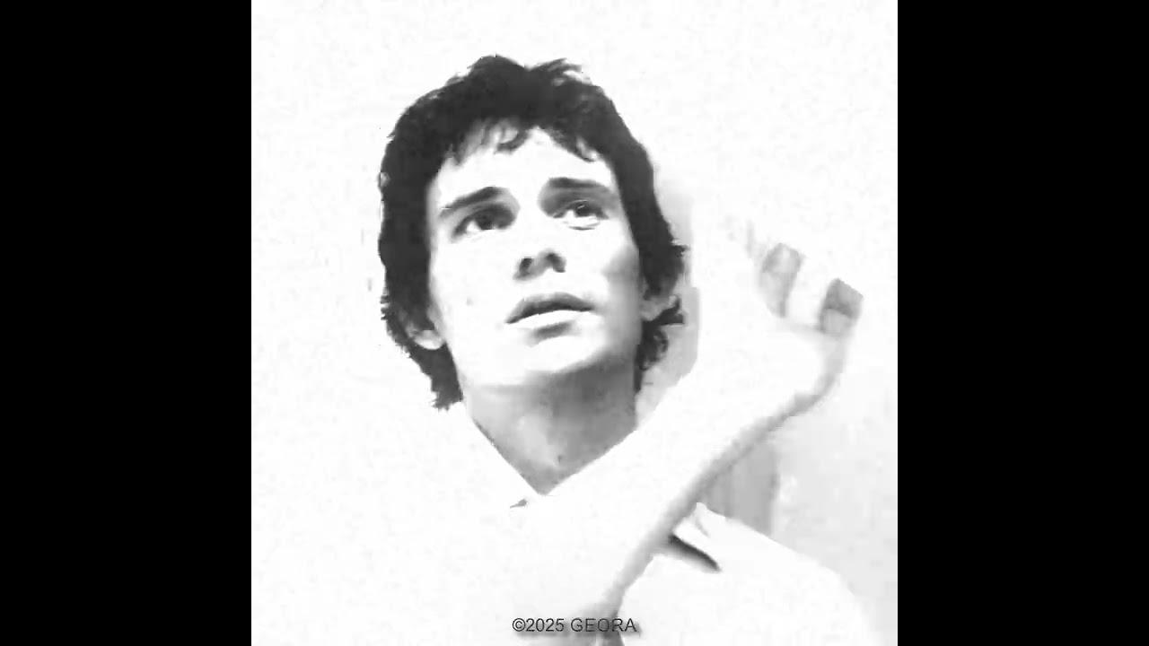 This way. - Brian Moser Edit | ULTRAKILL · DJ BEATCOIN [slowed & reverb]