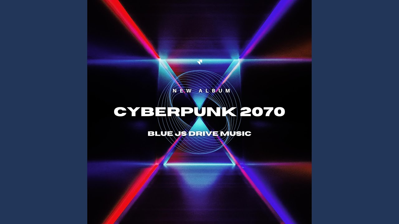 Watch Dark Circuit on YouTube Watch Dark Circuit on YouTube