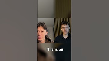 "Ghibli Won the Marketing Battle But Lost Control" | Jason Zhao on AI and IP Rights