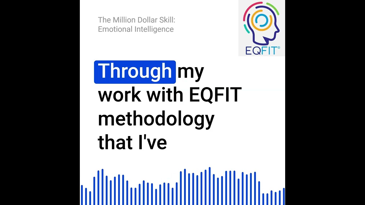 The Million Dollar Skill Hiding In Plain Sight