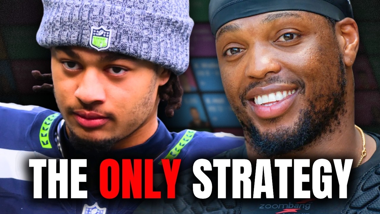 Mattek Fantasy Football artwork