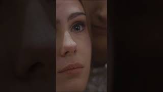 GET FREE | Official Trailer HD