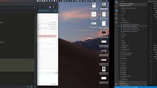Kubernetes SIG VMware - Cluster API vSphere Provider bi-weekly syncup 20190903