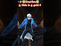 #😇free❤fire🔥olde😇 is gold 😇# channel ko subscribe karo please🥳🥳#