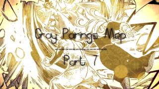 {Gray Pairing MMV Mep} (Closed)