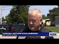 Paul Miller's Law: Prohibiting Pennsylvania Distracted Driving