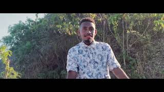 Slang Jam Feats Jackzman   Withdraw