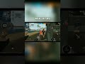 full video dibranda #ff #freefire #shorts