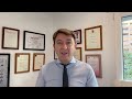 EIDAS - Dos casos de aplicación