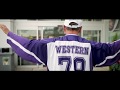 All Roads Lead Home Western Homecoming 2017 Robbie Nash BA 66 