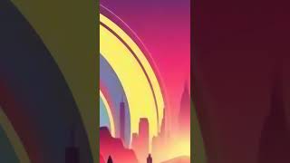 #müzik #music #short #komik #hiciv #ironi #a #s #t #r #m #en #sebastian