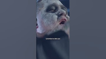 Thumbnail of AS YOU ARE from @VEVO Halloween 2017 🎃 #ragnboneman #halloween #livemusic #vevo #fyp #foryou