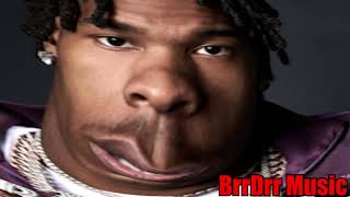 Lil Baby - How It Feels (BASS BOOSTED EARRAPE)