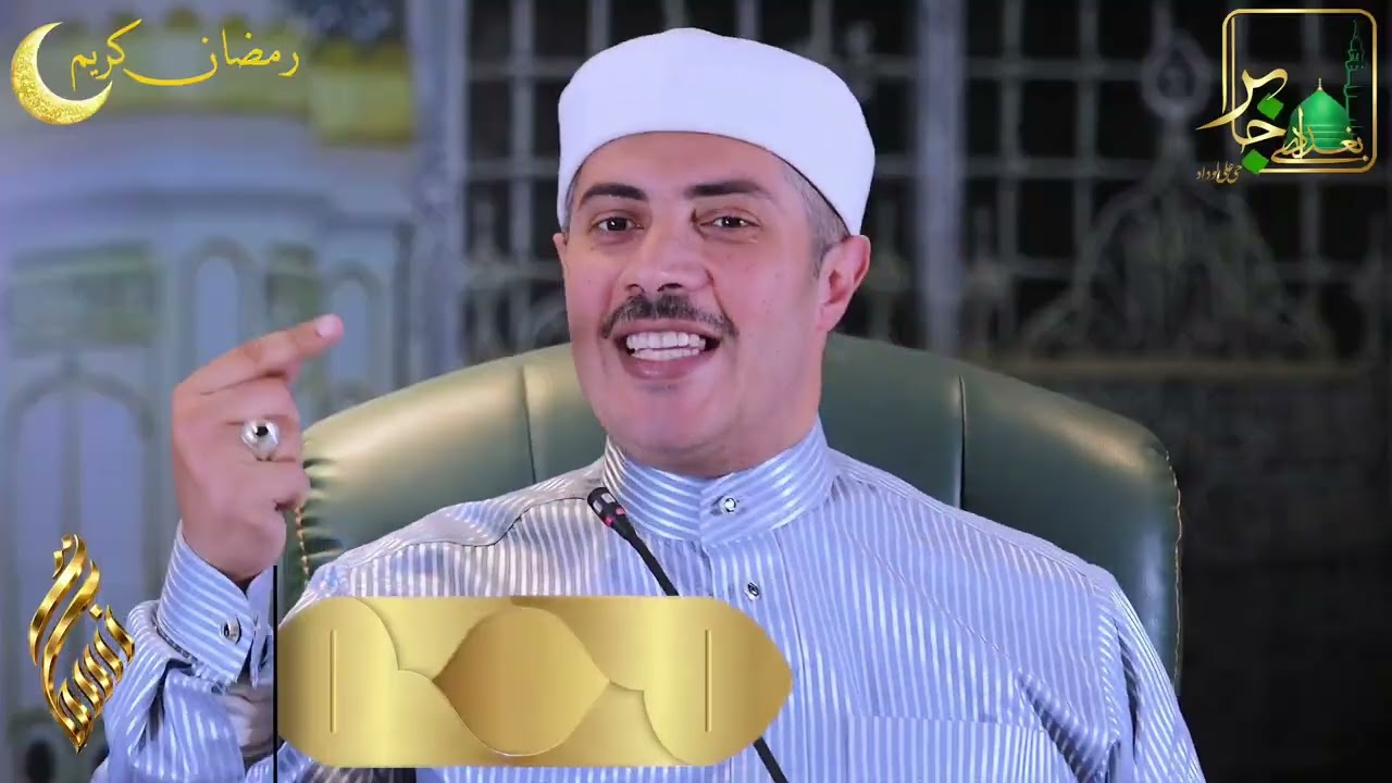 أهم 6 علامات تدل على أن الله اختارك لمحبته ؟